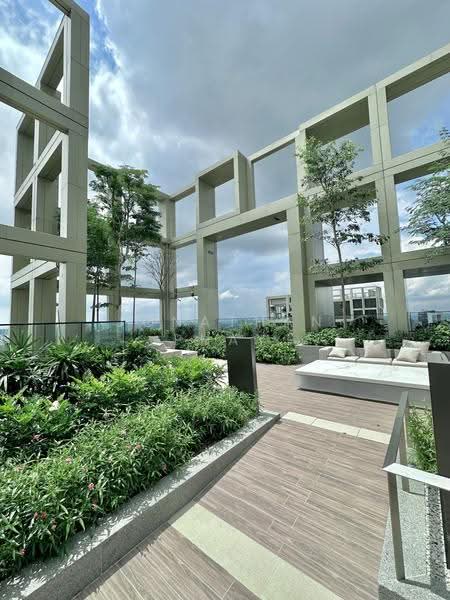 Irwell Hill Residences, 6 Irwell Hill, Orchard / River Valley, 2 Bedrooms, 678 sqft, Condominium For Sale, by Jonathan Phay, 500244545 - Exterior - PropertyGuru.com.sg