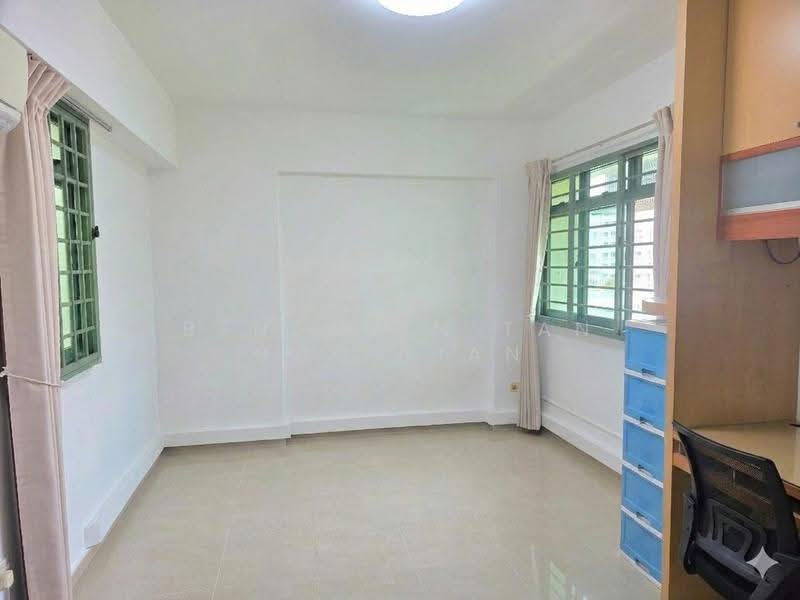 685C Woodlands Drive 73, 685C Woodlands Drive 73, 3 Bedrooms, 1,227 sqft, HDB Flat For Rent, by Benjamin Tan Boo Tian, 500244546 - Interior - PropertyGuru.com.sg