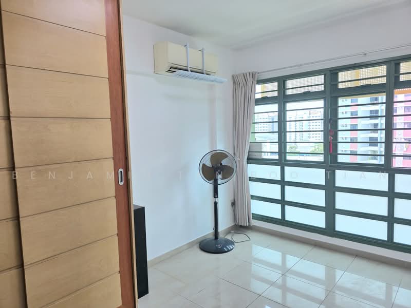 685C Woodlands Drive 73, 685C Woodlands Drive 73, 3 Bedrooms, 1,227 sqft, HDB Flat For Rent, by Benjamin Tan Boo Tian, 500244546 - Interior - PropertyGuru.com.sg