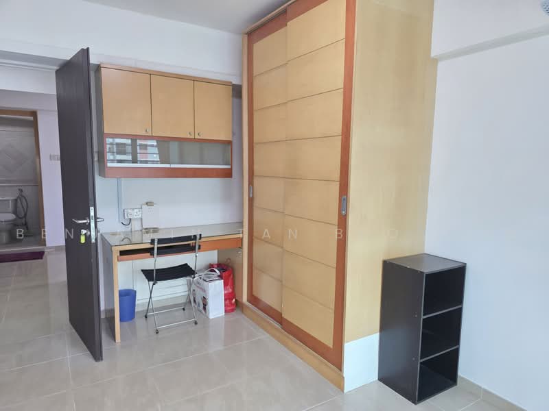 685C Woodlands Drive 73, 685C Woodlands Drive 73, 3 Bedrooms, 1,227 sqft, HDB Flat For Rent, by Benjamin Tan Boo Tian, 500244546 - Study - PropertyGuru.com.sg