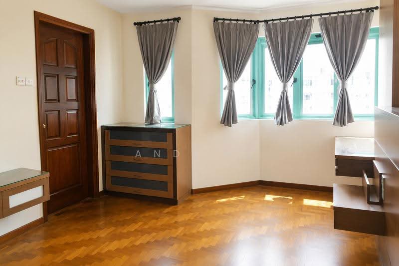 Ballota Park Condo, 160 Mariam Way, 6 Bedrooms, 1,701 sqft, Condominium For Rent, by Andy Ng, 500244548 - PropertyGuru.com.sg