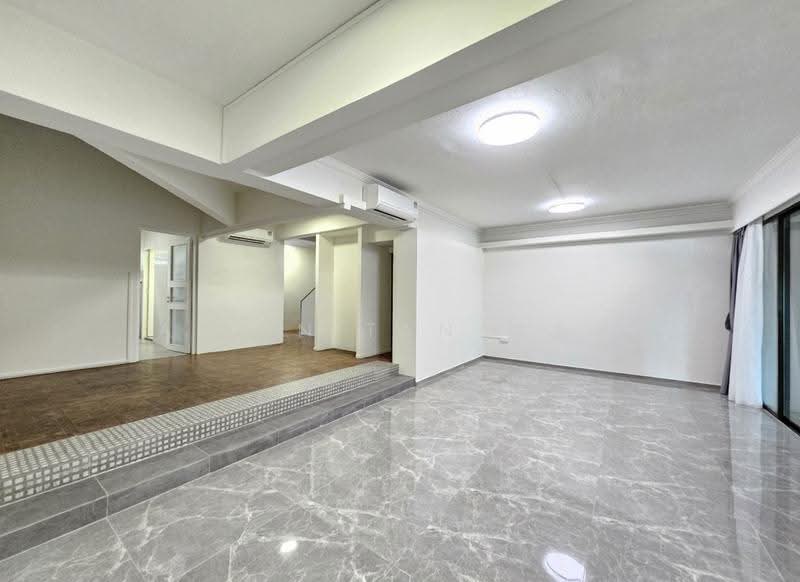 Chancery Court, 36G Dunearn Road, 3 Bedrooms, 2,271 sqft, Condominium For Rent, by Alvin Tan 陈永顺, 500244549 - PropertyGuru.com.sg