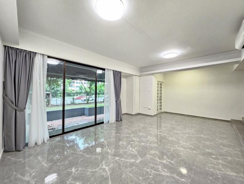 Chancery Court, 36G Dunearn Road, 3 Bedrooms, 2,271 sqft, Condominium For Rent, by Alvin Tan 陈永顺, 500244549 - PropertyGuru.com.sg