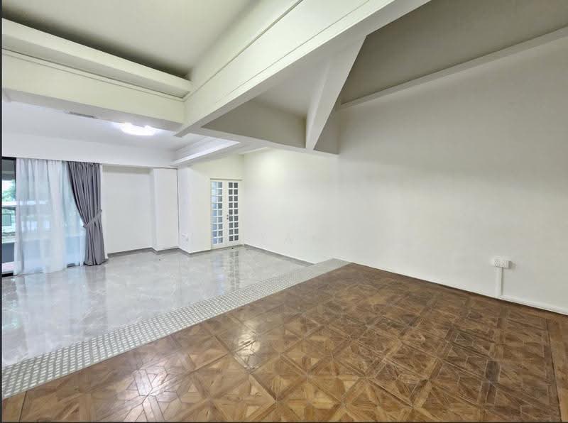 Chancery Court, 36G Dunearn Road, 3 Bedrooms, 2,271 sqft, Condominium For Rent, by Alvin Tan 陈永顺, 500244549 - PropertyGuru.com.sg