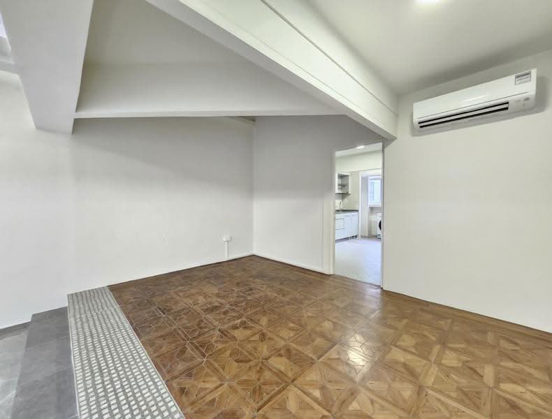 Chancery Court, 36G Dunearn Road, 3 Bedrooms, 2,271 sqft, Condominium For Rent, by Alvin Tan 陈永顺, 500244549 - PropertyGuru.com.sg