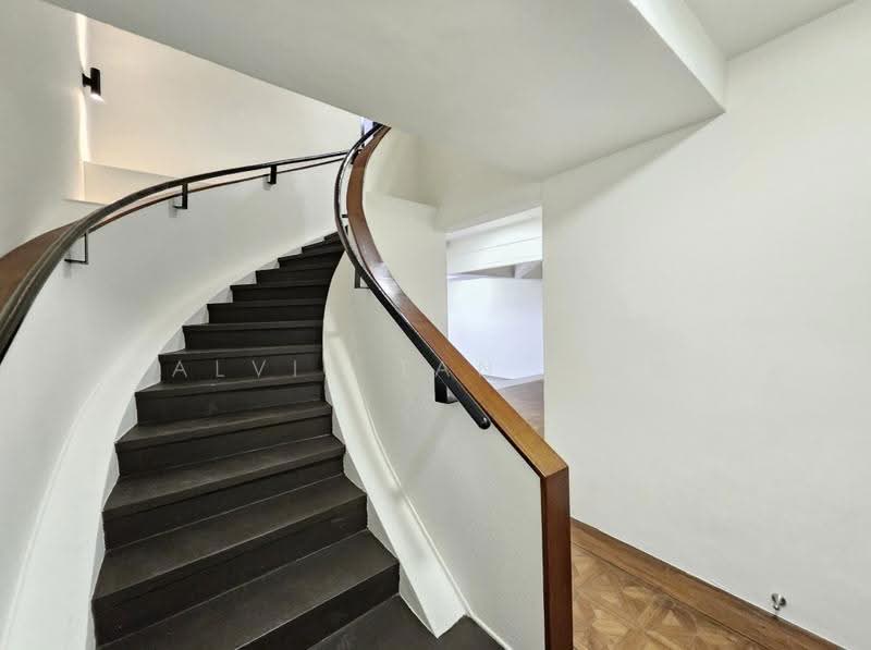 Chancery Court, 36G Dunearn Road, 3 Bedrooms, 2,271 sqft, Condominium For Rent, by Alvin Tan 陈永顺, 500244549 - PropertyGuru.com.sg