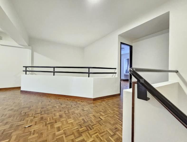 Chancery Court, 36G Dunearn Road, 3 Bedrooms, 2,271 sqft, Condominium For Rent, by Alvin Tan 陈永顺, 500244549 - PropertyGuru.com.sg