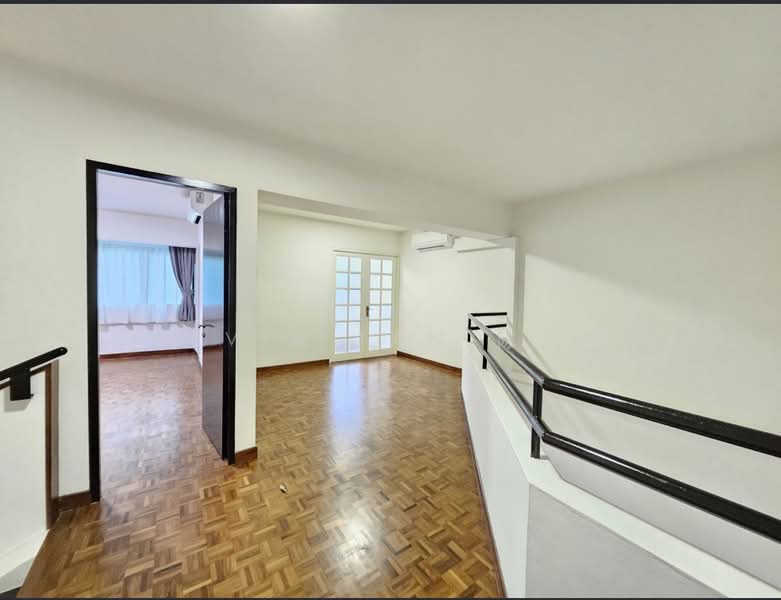 Chancery Court, 36G Dunearn Road, 3 Bedrooms, 2,271 sqft, Condominium For Rent, by Alvin Tan 陈永顺, 500244549 - PropertyGuru.com.sg