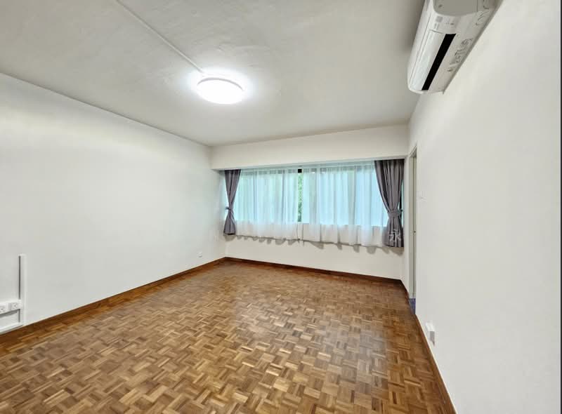 Chancery Court, 36G Dunearn Road, 3 Bedrooms, 2,271 sqft, Condominium For Rent, by Alvin Tan 陈永顺, 500244549 - PropertyGuru.com.sg