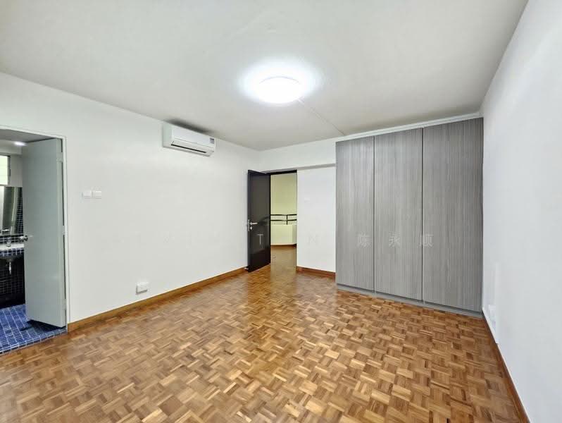 Chancery Court, 36G Dunearn Road, 3 Bedrooms, 2,271 sqft, Condominium For Rent, by Alvin Tan 陈永顺, 500244549 - PropertyGuru.com.sg