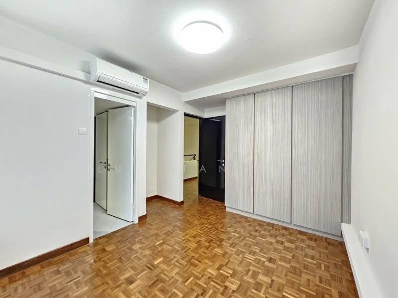 Chancery Court, 36G Dunearn Road, 3 Bedrooms, 2,271 sqft, Condominium For Rent, by Alvin Tan 陈永顺, 500244549 - PropertyGuru.com.sg