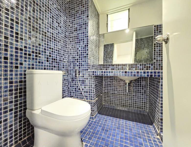 Chancery Court, 36G Dunearn Road, 3 Bedrooms, 2,271 sqft, Condominium For Rent, by Alvin Tan 陈永顺, 500244549 - PropertyGuru.com.sg