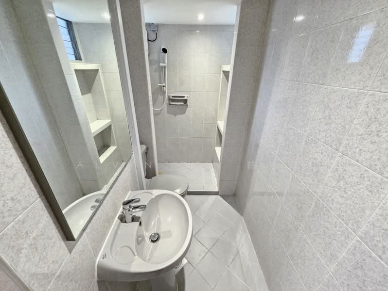 Chancery Court, 36G Dunearn Road, 3 Bedrooms, 2,271 sqft, Condominium For Rent, by Alvin Tan 陈永顺, 500244549 - PropertyGuru.com.sg
