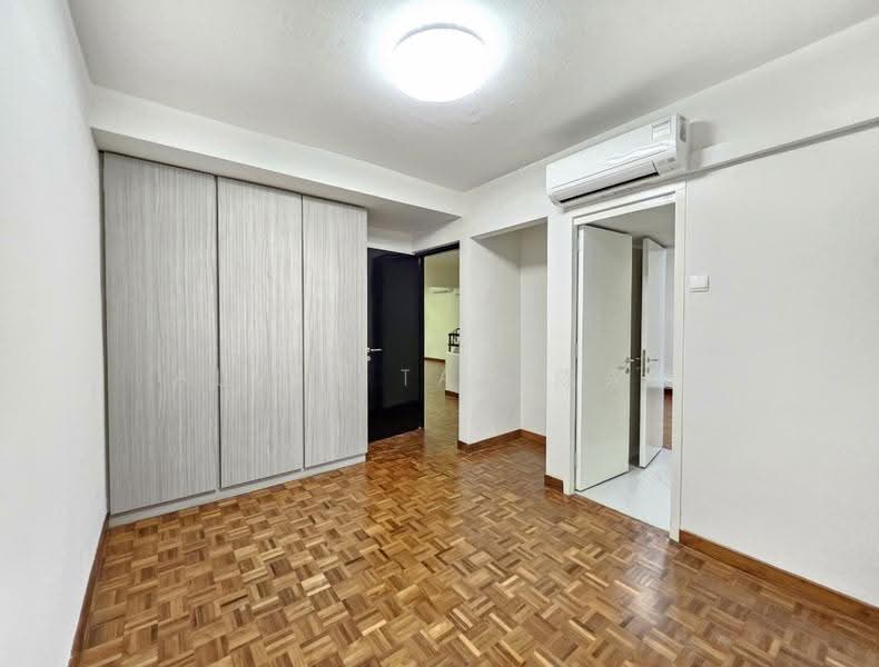 Chancery Court, 36G Dunearn Road, 3 Bedrooms, 2,271 sqft, Condominium For Rent, by Alvin Tan 陈永顺, 500244549 - PropertyGuru.com.sg