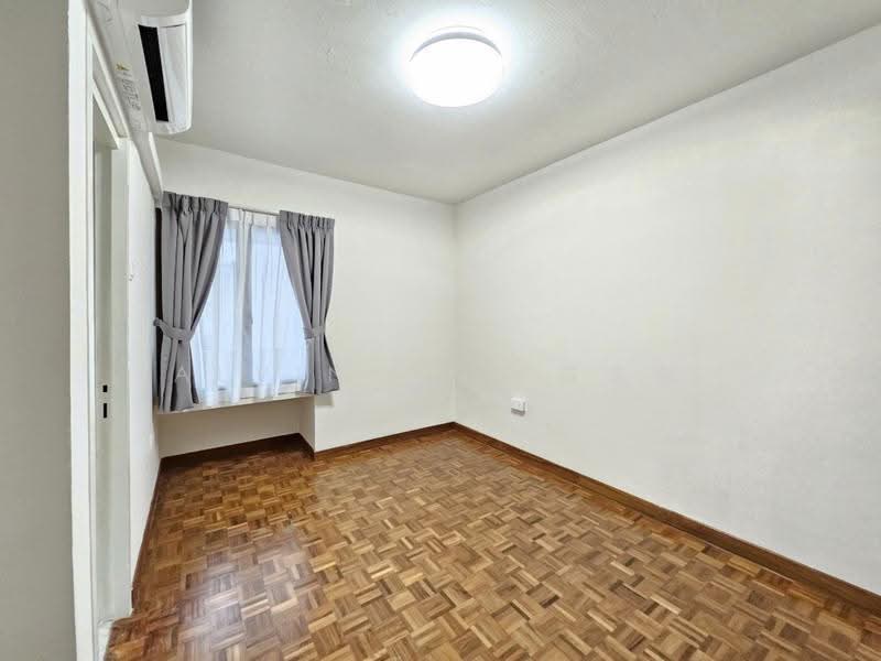 Chancery Court, 36G Dunearn Road, 3 Bedrooms, 2,271 sqft, Condominium For Rent, by Alvin Tan 陈永顺, 500244549 - PropertyGuru.com.sg