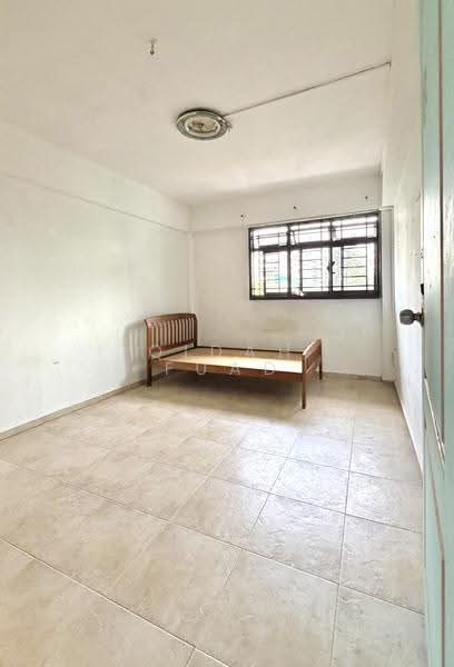 205 Marsiling Drive, 205 Marsiling Drive, Admiralty / Woodlands, Room Rental, 120 sqft, HDB Flat For Rent, by Qidah Fuad, 500244550 - Common Bed - PropertyGuru.com.sg