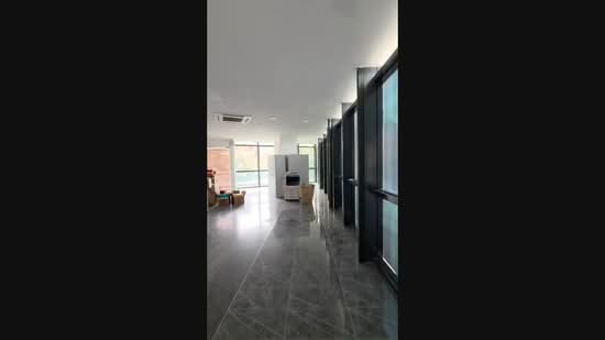 Oxley BizHub, 61 Ubi Road 1, 2,200 sqft, Light Industrial (B1) For Rent, by Leow Ziping, 500244551 - CommercialGuru.com.sg