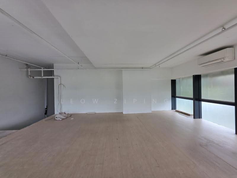 Oxley BizHub, 61 Ubi Road 1, 2,200 sqft, Light Industrial (B1) For Rent, by Leow Ziping, 500244551 - Interior - CommercialGuru.com.sg