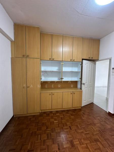 Pastoral View, 7 Bassein Road, 3 Bedrooms, 1,259 sqft, Apartment For Rent, by Gupta Sameer Raj, 500244554 - Interior - PropertyGuru.com.sg