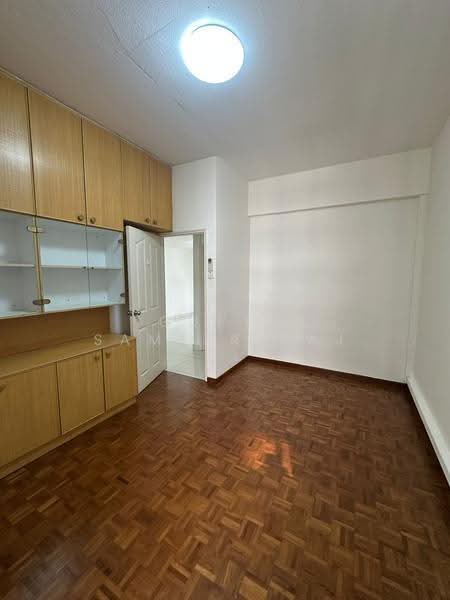 Pastoral View, 7 Bassein Road, 3 Bedrooms, 1,259 sqft, Apartment For Rent, by Gupta Sameer Raj, 500244554 - Interior - PropertyGuru.com.sg