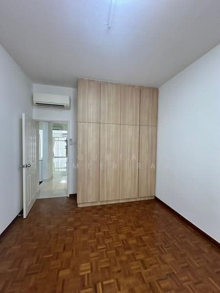 Pastoral View, 7 Bassein Road, 3 Bedrooms, 1,259 sqft, Apartment For Rent, by Gupta Sameer Raj, 500244554 - Interior - PropertyGuru.com.sg