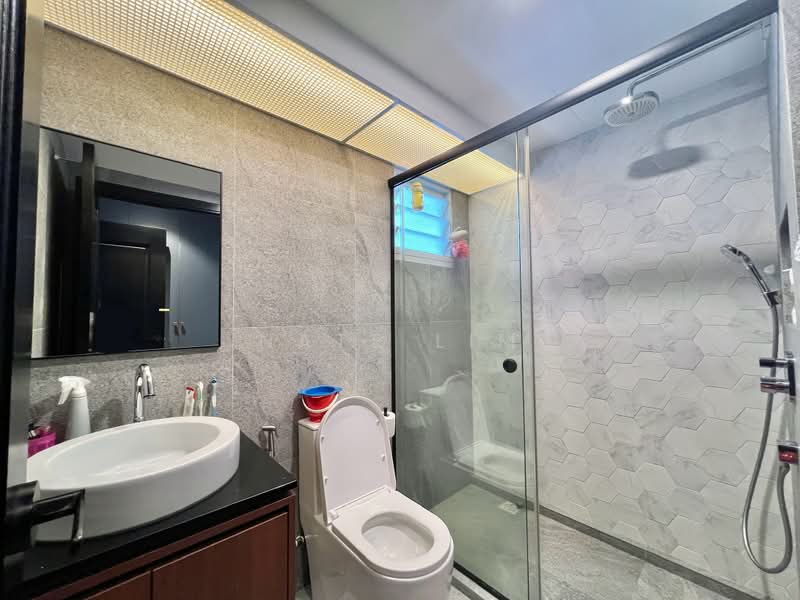 450C Bukit Batok West Avenue 6, 450C Bukit Batok West Avenue 6, Dairy Farm / Bukit Panjang / Choa Chu Kang, 3 Bedrooms, 1,216 sqft, HDB Flat For Sale, by Nate Lim, 500244556 - PropertyGuru.com.sg
