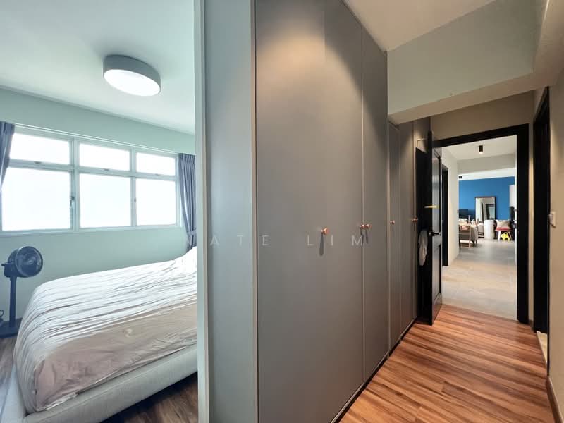 450C Bukit Batok West Avenue 6, 450C Bukit Batok West Avenue 6, Dairy Farm / Bukit Panjang / Choa Chu Kang, 3 Bedrooms, 1,216 sqft, HDB Flat For Sale, by Nate Lim, 500244556 - PropertyGuru.com.sg