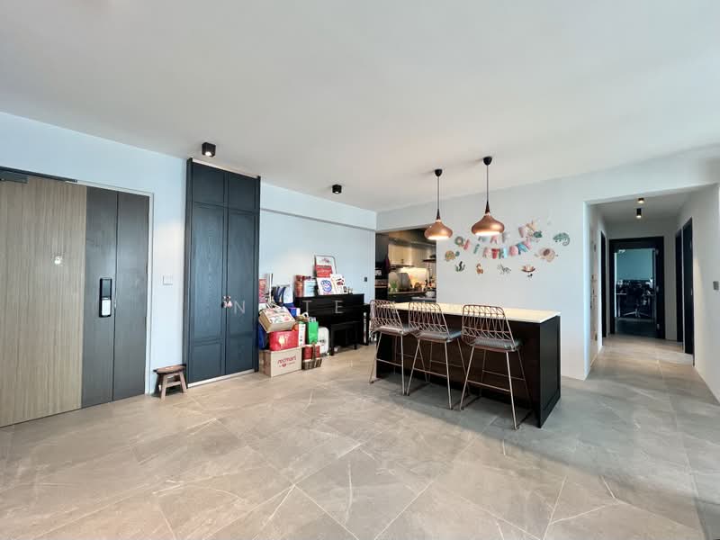 450C Bukit Batok West Avenue 6, 450C Bukit Batok West Avenue 6, Dairy Farm / Bukit Panjang / Choa Chu Kang, 3 Bedrooms, 1,216 sqft, HDB Flat For Sale, by Nate Lim, 500244556 - PropertyGuru.com.sg