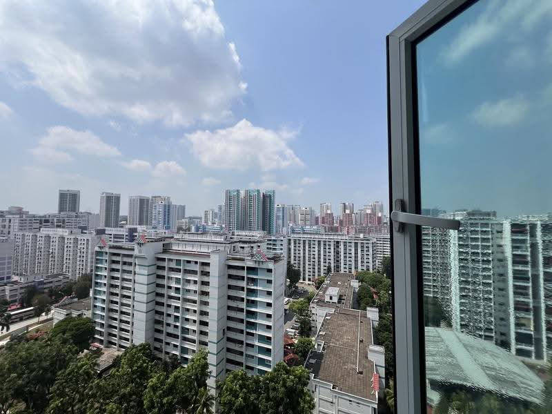 450C Bukit Batok West Avenue 6, 450C Bukit Batok West Avenue 6, Dairy Farm / Bukit Panjang / Choa Chu Kang, 3 Bedrooms, 1,216 sqft, HDB Flat For Sale, by Nate Lim, 500244556 - PropertyGuru.com.sg