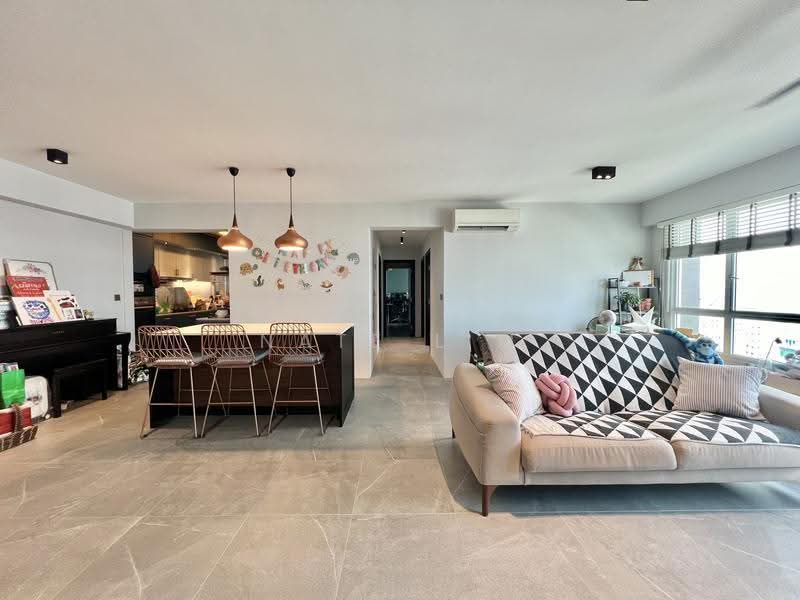 450C Bukit Batok West Avenue 6, 450C Bukit Batok West Avenue 6, Dairy Farm / Bukit Panjang / Choa Chu Kang, 3 Bedrooms, 1,216 sqft, HDB Flat For Sale, by Nate Lim, 500244556 - PropertyGuru.com.sg