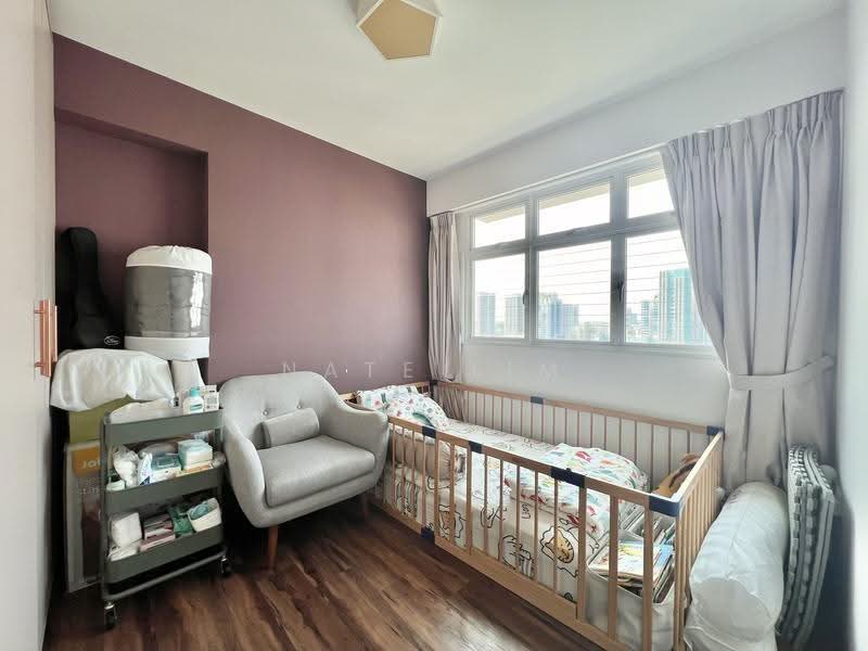 450C Bukit Batok West Avenue 6, 450C Bukit Batok West Avenue 6, Dairy Farm / Bukit Panjang / Choa Chu Kang, 3 Bedrooms, 1,216 sqft, HDB Flat For Sale, by Nate Lim, 500244556 - PropertyGuru.com.sg