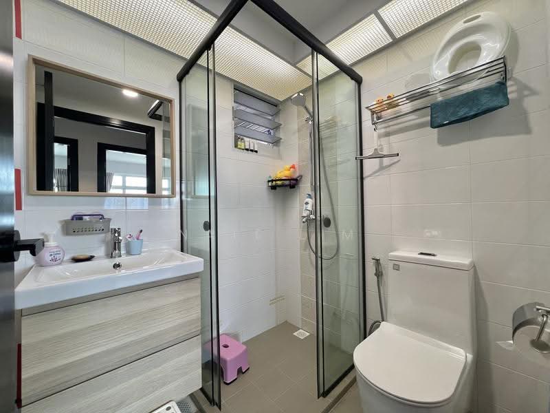 450C Bukit Batok West Avenue 6, 450C Bukit Batok West Avenue 6, Dairy Farm / Bukit Panjang / Choa Chu Kang, 3 Bedrooms, 1,216 sqft, HDB Flat For Sale, by Nate Lim, 500244556 - PropertyGuru.com.sg