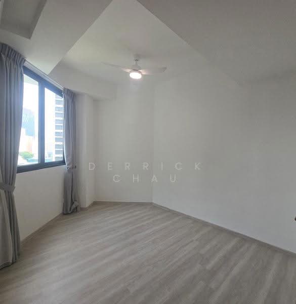 Elizabeth Heights, 57 Cairnhill Road, Orchard / River Valley, 4 Bedrooms, 2,574 sqft, Condominium For Sale, by Derrick Chau, 500244557 - Interior - PropertyGuru.com.sg