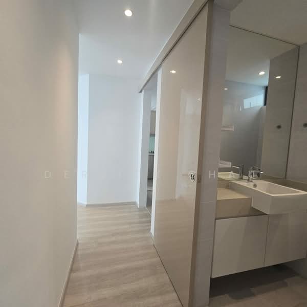 Elizabeth Heights, 57 Cairnhill Road, Orchard / River Valley, 4 Bedrooms, 2,574 sqft, Condominium For Sale, by Derrick Chau, 500244557 - Interior - PropertyGuru.com.sg