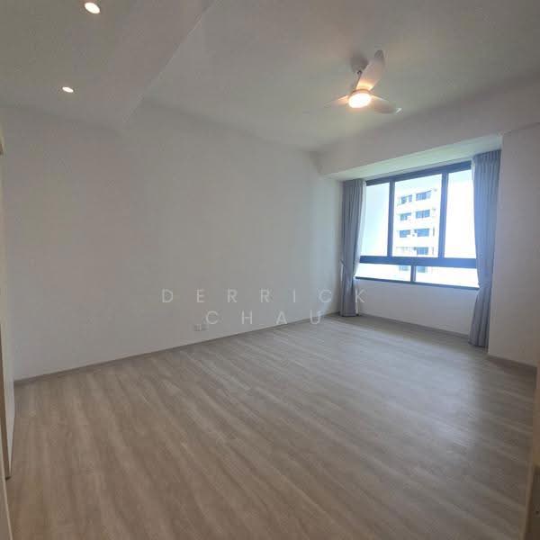 Elizabeth Heights, 57 Cairnhill Road, Orchard / River Valley, 4 Bedrooms, 2,574 sqft, Condominium For Sale, by Derrick Chau, 500244557 - Interior - PropertyGuru.com.sg