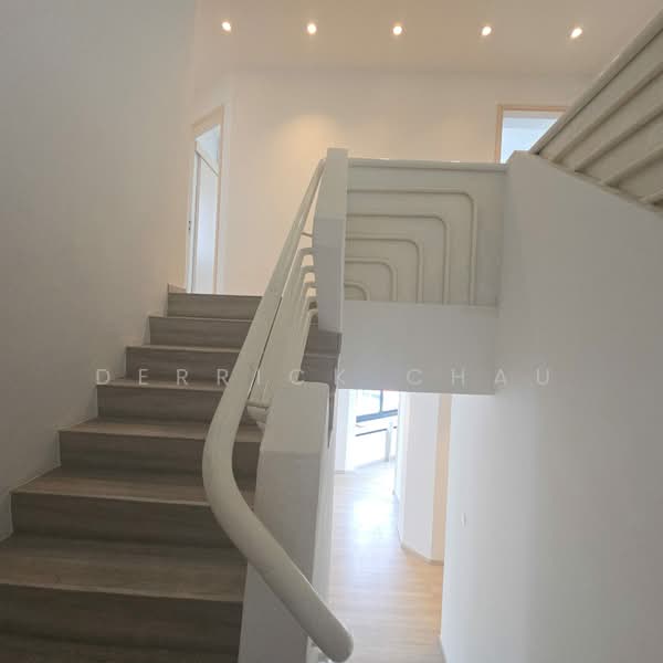 Elizabeth Heights, 57 Cairnhill Road, Orchard / River Valley, 4 Bedrooms, 2,574 sqft, Condominium For Sale, by Derrick Chau, 500244557 - Interior - PropertyGuru.com.sg