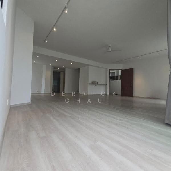 Elizabeth Heights, 57 Cairnhill Road, Orchard / River Valley, 4 Bedrooms, 2,574 sqft, Condominium For Sale, by Derrick Chau, 500244557 - Interior - PropertyGuru.com.sg