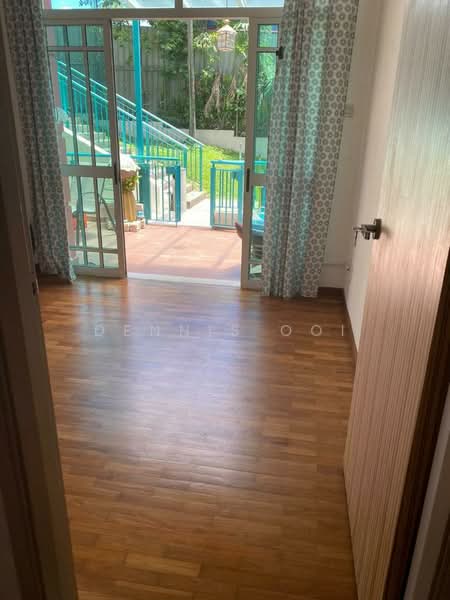 Casa Rosa, 37 Lorong Ong Lye, Hougang / Punggol / Sengkang, 3 Bedrooms, 1,551 sqft, Condominium For Sale, by Dennis Ooi, 500244560 - Interior - PropertyGuru.com.sg