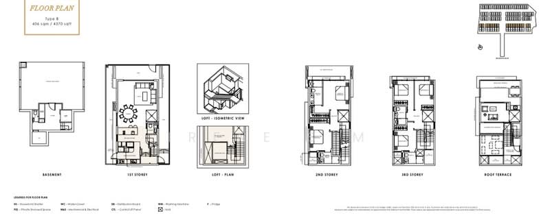 Belgravia Ace, 100 Belgravia Drive, Seletar / Yio Chu Kang, 5 Bedrooms, 3,929 sqft, Semi-Detached House For Sale, by Irene Sim, 500244563 - PropertyGuru.com.sg