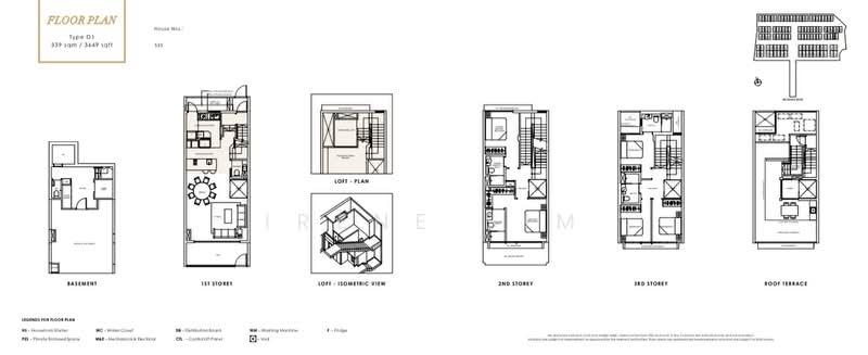 Belgravia Ace, 100 Belgravia Drive, Seletar / Yio Chu Kang, 5 Bedrooms, 3,929 sqft, Semi-Detached House For Sale, by Irene Sim, 500244563 - PropertyGuru.com.sg