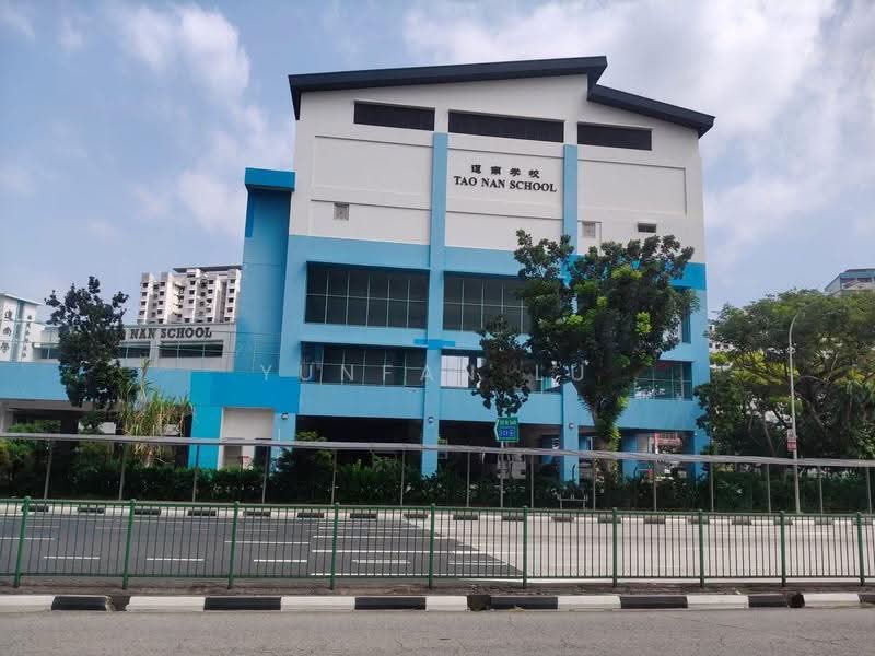 Telok Kurau Terrace, Marine parade road, 5 Bedrooms, 4,000 sqft, Terraced House For Sale, by Yunfan Lu, 500244565 - Exterior - PropertyGuru.com.sg