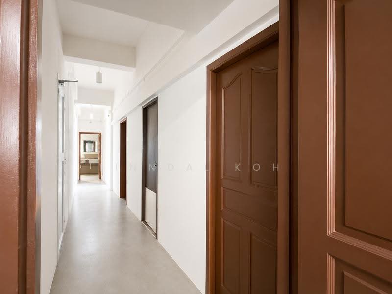 Geylang Shophouse, Lorong 17 Geylang, 4 Bedrooms, 1,119 sqft, Shophouse For Sale, by Linndal Koh, 500244569 - PropertyGuru.com.sg