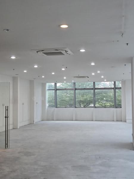 Wcega Tower, 21 Bukit Batok Crescent, Dairy Farm / Bukit Panjang / Choa Chu Kang, 1,400 sqft, Light Industrial (B1) For Rent, by Grace Liu, 500244574 - Interior - CommercialGuru.com.sg