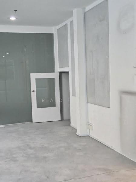 Wcega Tower, 21 Bukit Batok Crescent, Dairy Farm / Bukit Panjang / Choa Chu Kang, 1,400 sqft, Light Industrial (B1) For Rent, by Grace Liu, 500244574 - Interior - CommercialGuru.com.sg