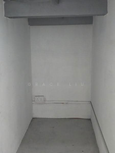 Wcega Tower, 21 Bukit Batok Crescent, Dairy Farm / Bukit Panjang / Choa Chu Kang, 1,400 sqft, Light Industrial (B1) For Rent, by Grace Liu, 500244574 - Interior - CommercialGuru.com.sg