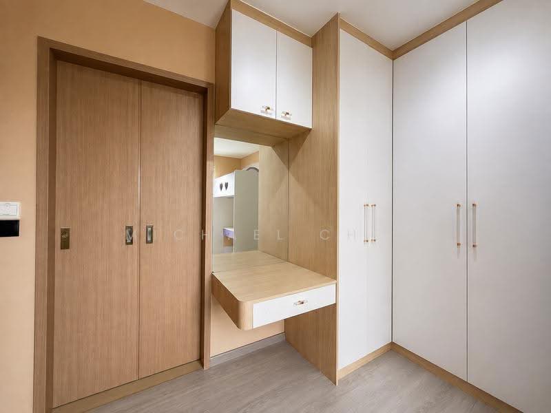 228A Punggol Field, 228A Punggol Field, 3 Bedrooms, 1,216 sqft, HDB Flat For Sale, by Michael Chen, 500244579 - Interior - PropertyGuru.com.sg