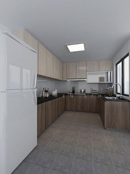 707 Jurong West Street 71, 707 Jurong West Street 71, Boon Lay / Jurong / Tuas, 3 Bedrooms, 1,367 sqft, HDB Flat For Sale, by Stephen Lin, 500244583 - Artist Impression - PropertyGuru.com.sg