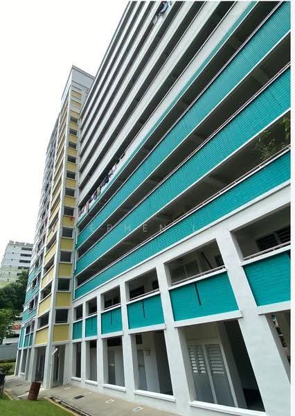 707 Jurong West Street 71, 707 Jurong West Street 71, Boon Lay / Jurong / Tuas, 3 Bedrooms, 1,367 sqft, HDB Flat For Sale, by Stephen Lin, 500244583 - PropertyGuru.com.sg