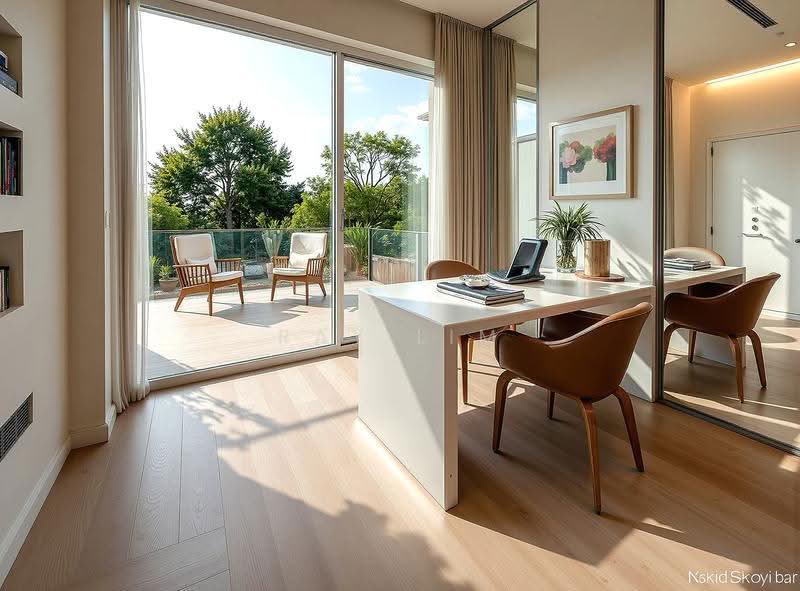 The Residences at W Sentosa Cove, 1 Ocean Way, Harbourfront / Telok Blangah, 4 Bedrooms, 2,066 sqft, Condominium For Sale, by Ray Lim, 500244584 - Study - PropertyGuru.com.sg