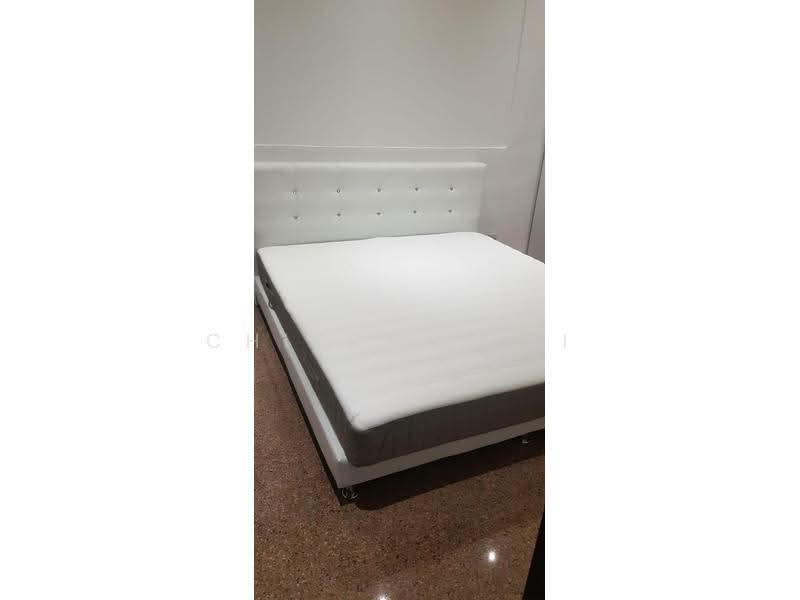 Hoa Nam Building, 27 Foch Road, Farrer Park / Serangoon Rd, 1 Bedroom, 450 sqft, Apartment For Rent, by Chitra Devi, 500244585 - Bedroom - PropertyGuru.com.sg